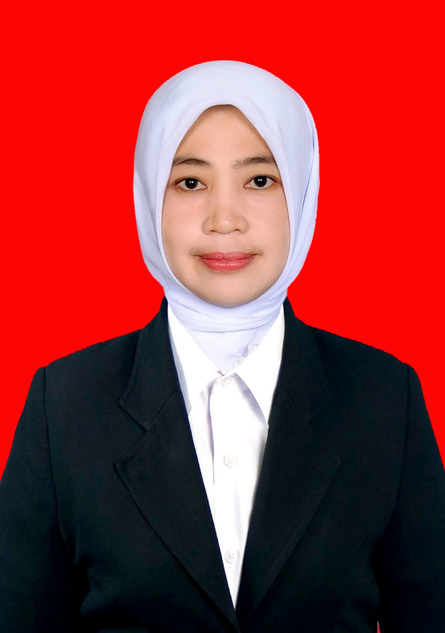 AISYAH ABDUL HAMID